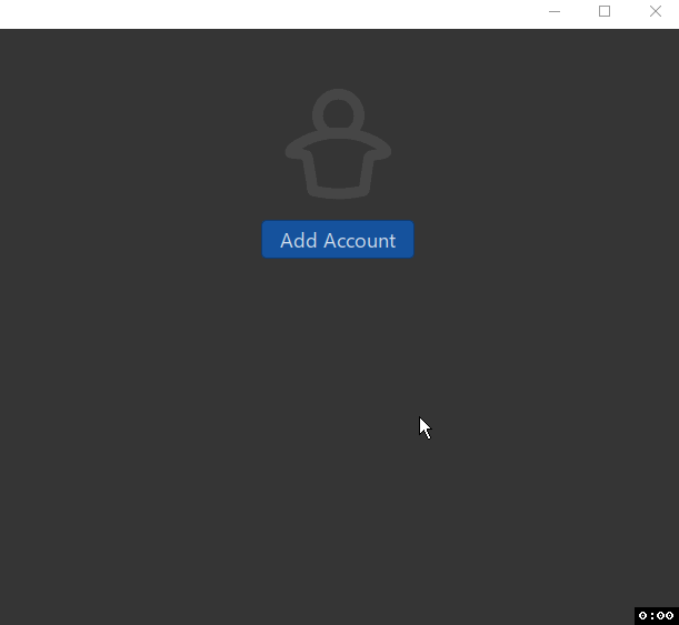 Simple instructions on how to join @wpn's XMPP server  anonymously